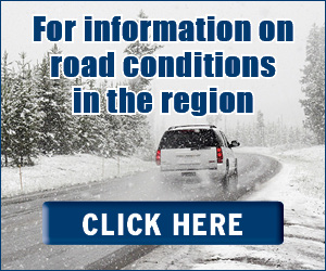 Road Report